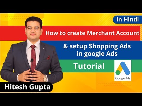 How To Create Google Dynamic Search Ads Full Tutorial 2020 What Is Dynamic Search Ads In Google Ad
