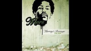 Murrays Revenge