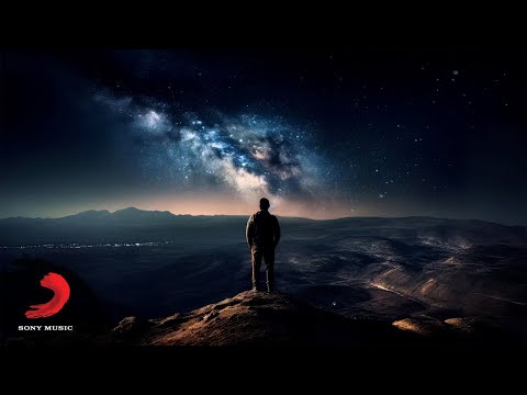 Ogün Sanlısoy - İllallah