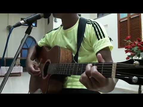 Ang jangiko piokanina