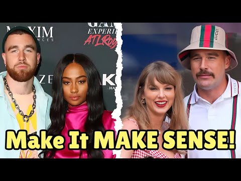 Why everyone is wrong about interracial relationships