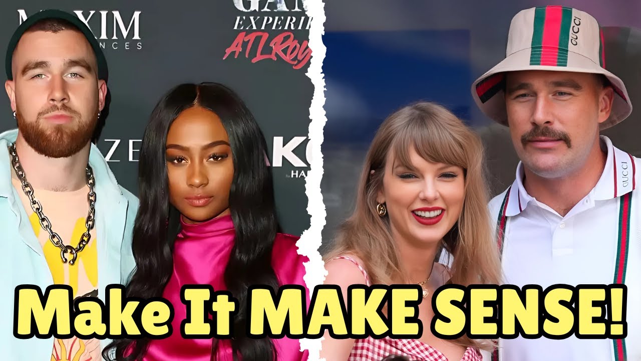 Why everyone is wrong about interracial dating