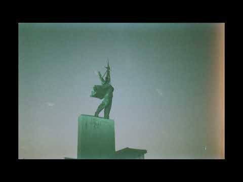 eventually - pop punk/shoegaze/midwest emo no drums instrumental [free]