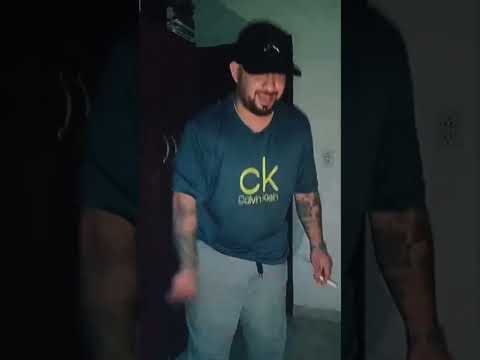 #freestyle #rap bon voyage!