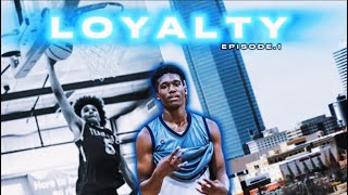 Download lagu Team L.O.E : “Loyalty” Episode 1 mp3