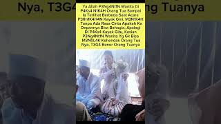 Download lagu momen mualaf canda tawa dengan kalimat Allah #kabarterbaru #mualaf #islam #japan #shortvideo #fyp mp3