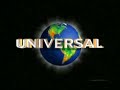 Children S Television Workshop Universal Television 1999 2000