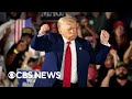 Hollywood Reacts To Trump S Movie Tariff Announcement