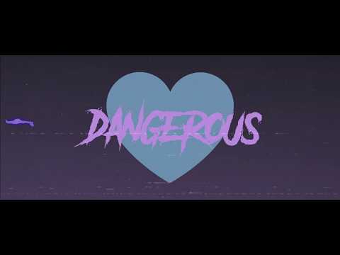 Thumbnail for We Fight video