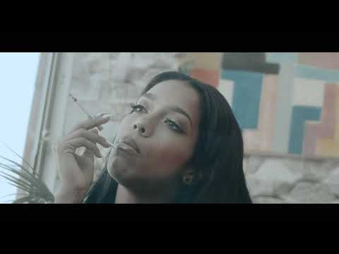 Samuel Clássico - Só precisas (Oficial)