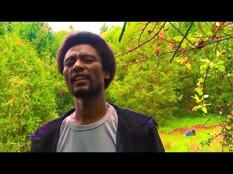 Sabboonaa Tafarraa New Oromo Music Video Shurrubbee koo 2022