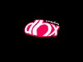 DHX Logo Media Effects BP Logo Effects