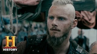 Bande-annonce (Vo)