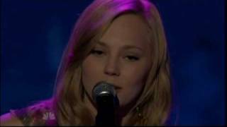 Kalamazoo&#39;s Debra Romer on America&#39;s Got Talent