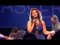 Mayra Andrade - Simplement - Live in Berlin (4 ...