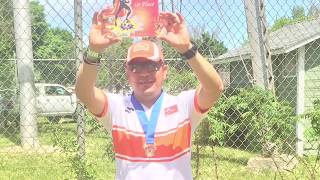 2017 YAK ATTACK U13 Div Champs Yakima Sounders/Crossfire Yakima B06