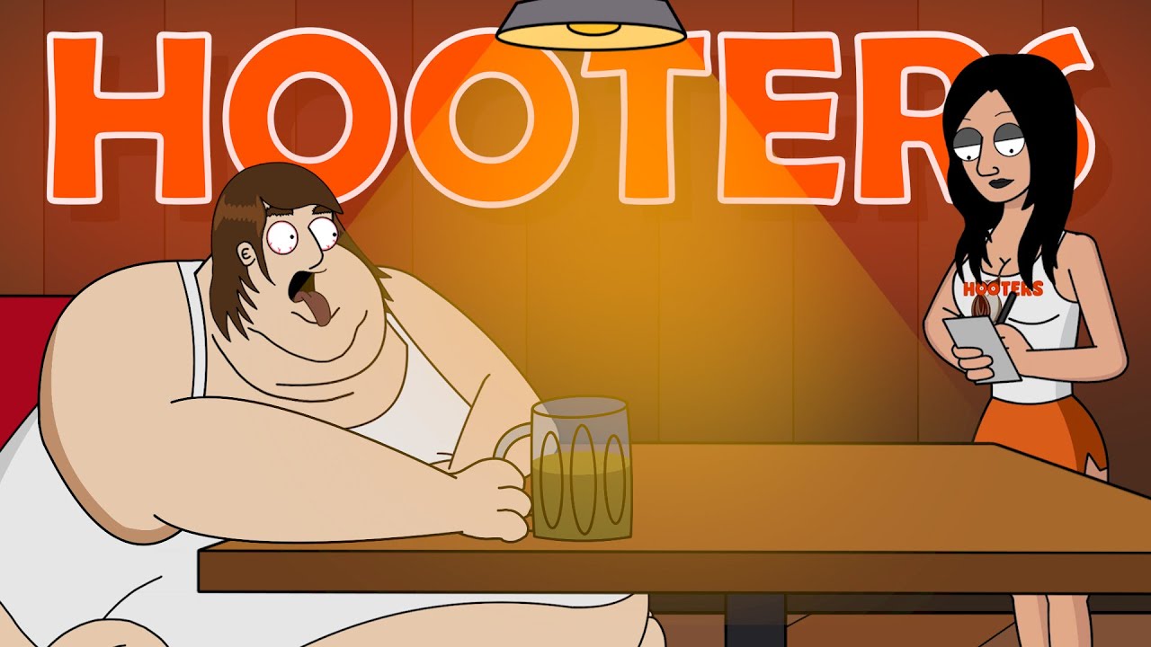 14 TRUE HORROR STORIES ANIMATED COMPILATION