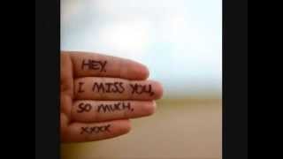 Cascada - Hold your hands up (lyrics)