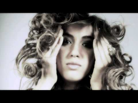 Heart in Chains - Kate Voegele