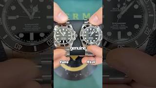 Togi Bought A $80k Fake Rolex 💀