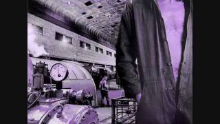 UFO &quot; Just Another Suicide&quot;