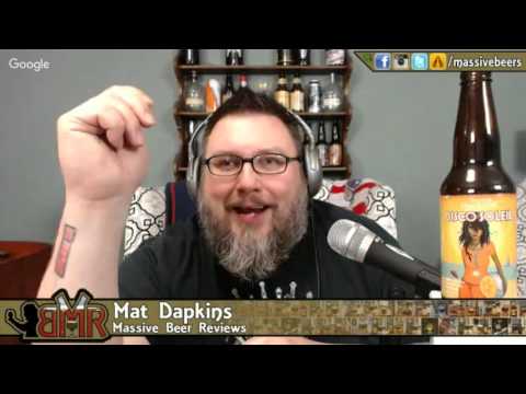 Love Beer Radio - episode 40 - I would have gotten away with it if it we're for you pesky brewers!