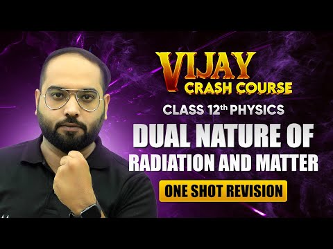 Electric Charges and Fields One Shot Revision Part 1 Class 12 Physics Crash Course Chapter 1