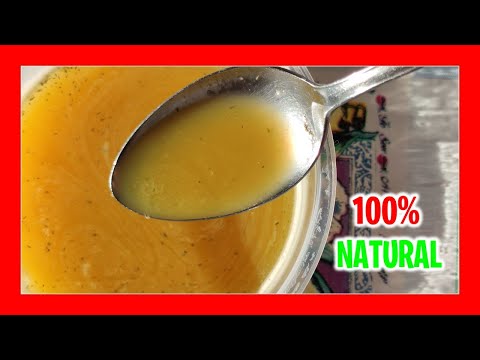 ✅ HOW TO CURE EMBOLATED BIRDS In just 5 minutes!! 100% NATURAL