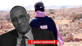 Download lagu Documentary: Maxaa Laascaanood ka dhacay 15-kii Sano ee Somaliland haysatay & Xasuuqii Dagaalka mp3 Download lagu Documentary: Maxaa Laascaanood ka dhacay 15-kii Sano ee Somaliland haysatay & Xasuuqii Dagaalka mp3