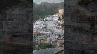 Download lagu live maa vaishno devi. darshan mp3 Download lagu live maa vaishno devi. darshan mp3