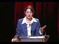 SALLY ROONEY We Are Witnessing An UNFOLDING GENOCIDE