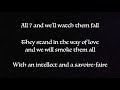 7 - Prince (Karaoke Version) - Alex Axford 7 - Prince (Karaoke Version)