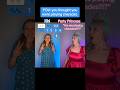 POV: You Thought You Were Playing Charades #dance #pov #shorts