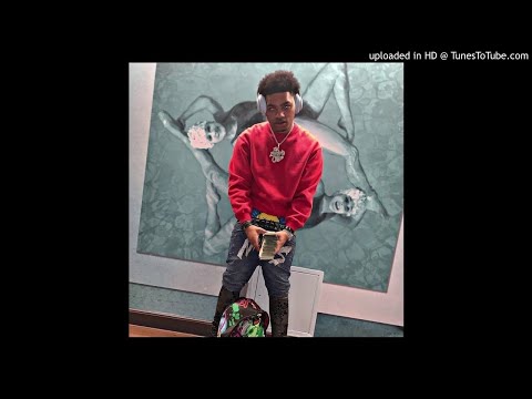 (FREE) NoCap + Rod Wave + Toosii Type Beat - "Sweet Escape" (Prod. Vani + Dzimi)