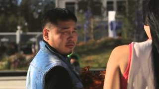 Bi emegtei hun Official Trailer HD