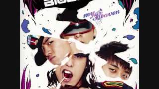 Big Bang - Follow Me HQ