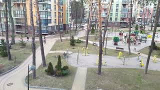 Download lagu Air alert in Kiev mp3 Download lagu Air alert in Kiev mp3