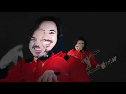 Video thumbnail for Only One Step