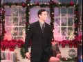 America S Funniest Home Videos Christmas Special 1996 Part 1