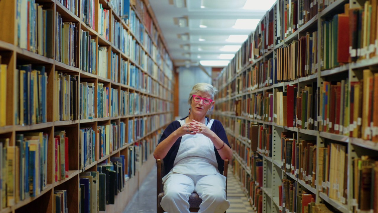 2016 RDS Visual Arts Awards Exhibition Oct 25-31