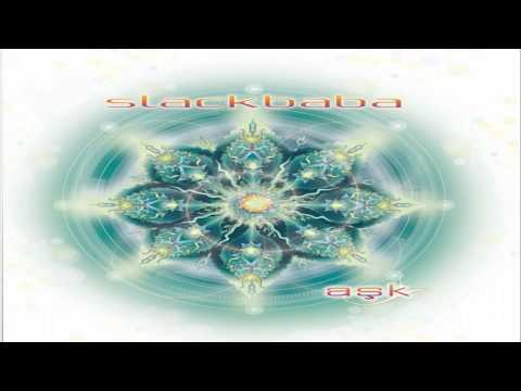 Slackbaba - Fortean Thieves