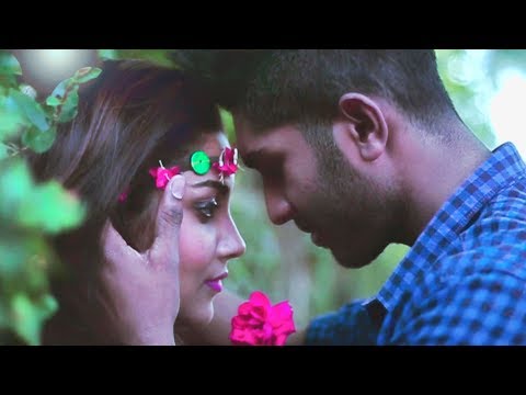 මතක පිණි වැස්සේ | Mathaka Pini Wesse - Chethiya Lakshan Silva