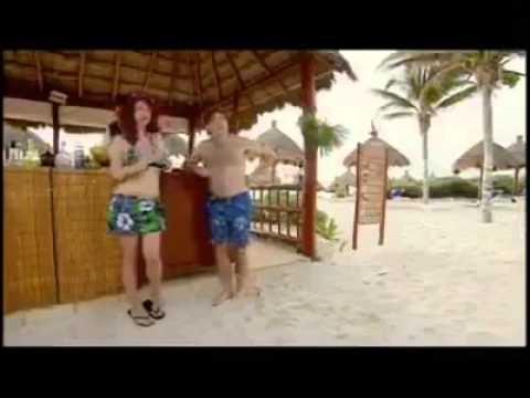 Dashuri ne shikim te par