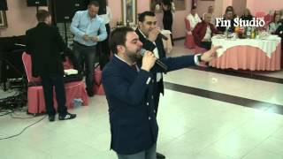 Download lagu BOTEZ GIOVANI CU FLORIN SALAM ULTIMELE NOUTATI 1 FULL HD , manele noi, salam 2015, manele live mp3