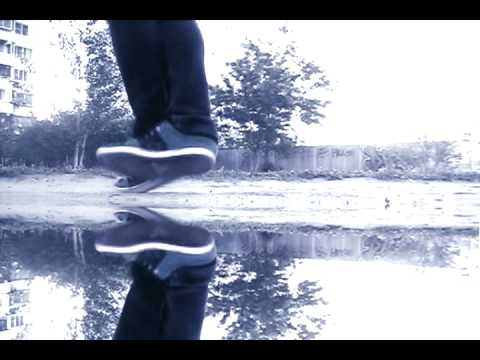 Paradise battles vol.2 | round 1 | Gidra vs Modern