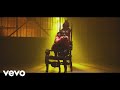 Calboy - Caroline (Official Video) ft. Polo G Calboy - Caroline (Official Video) ft. Polo G