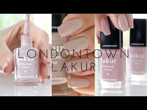 download lagu mp3 mp4 Londontown Lakur, download lagu Londontown Lakur gratis, unduh video klip Londontown Lakur