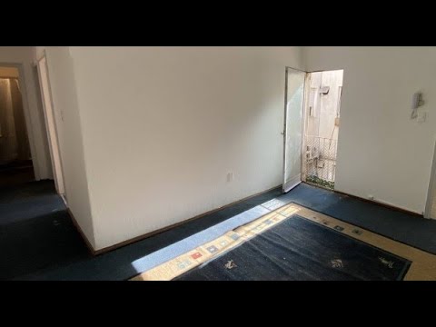 Video de YouTube - Apartamento en Alquiler de 2 dormitorios con  Piscina en Malvín, Montevideo