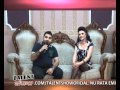 TALENT SHOW LIVIU PUSTIU PROMO