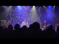 Donna the Buffalo 1.12. 2019 Austin City Limits Live
